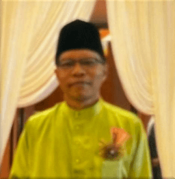 EN. ZULKHAIRI BIN AB. GHANI