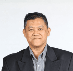 EN. MOHD SALLEH BIN ABDULLAH
