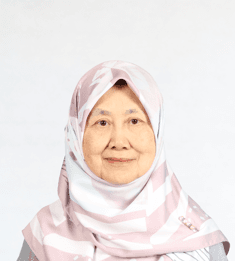PN. LATIPAH BINTI AHMAD