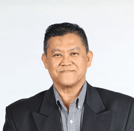 EN. MOHD SALLEH BIN ABDULLAH