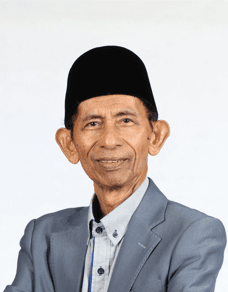 EN. ALIAS BIN MUDA