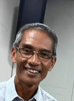 EN. SUBRI BIN ALIAS