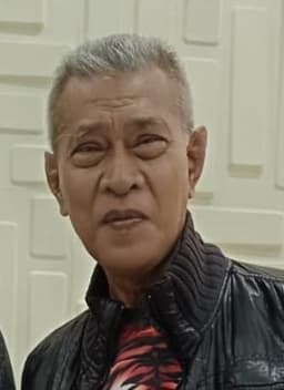 EN. ZAHARUDIN BIN YAHYA