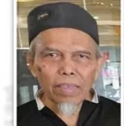 EN. ABDUL AZIZ BIN ISMAIL